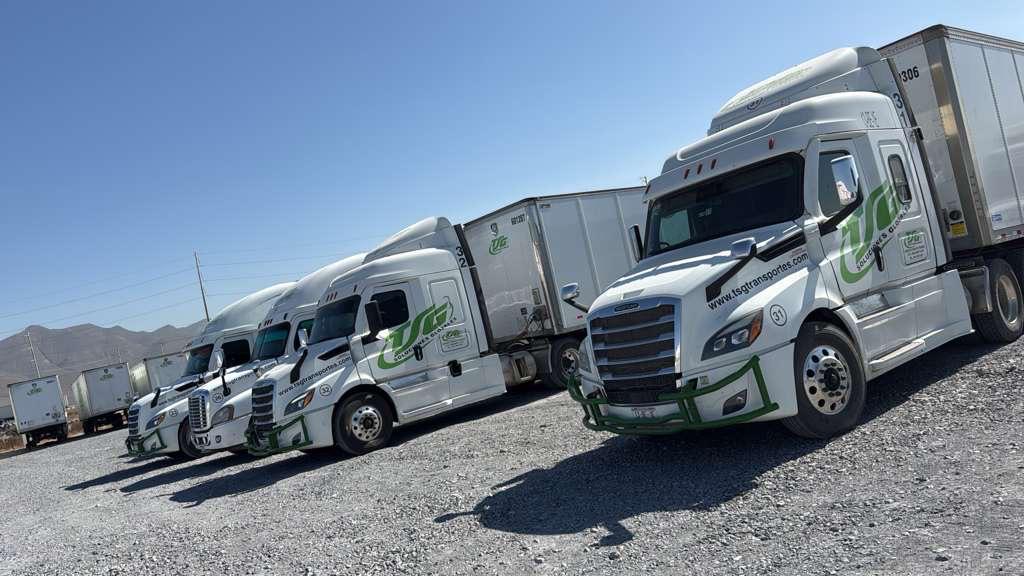 Flota TSG Transportes - tsg-image2026-03-06 at 10.10.46 (5)